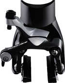 Racerbroms Shimano Dura-Ace BR-9010 bak direct mount seat stay