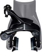 Racerbroms Shimano Dura-Ace BR-R9110 fram direct mount