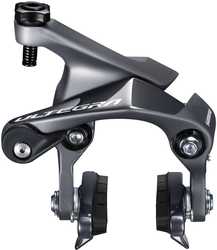 Racerbroms Shimano Ultegra BR-R8010-F direct mount fram från Shimano