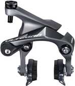 Racerbroms Shimano Ultegra BR-R8010-F direct mount fram