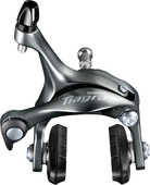 Racerbroms Shimano Tiagra BR-4700 bak