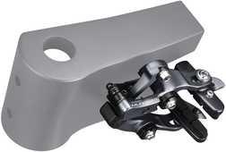 Racerbroms Shimano Ultegra BR-R8010-R direct mount bak