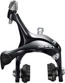 Racerbroms Shimano Sora BR-R3000 fram