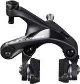 Racerbroms Shimano Ultegra BR-R8000 bak