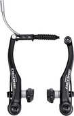 V-broms Shimano Deore BR-T610 bak