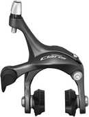 Racerbroms Shimano Claris BR-R2000 bak