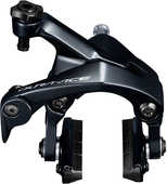 Racerbroms Shimano BR-R9100 bak