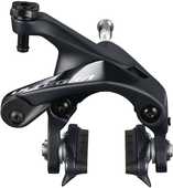 Racerbroms Shimano Ultegra BR-R8000 fram