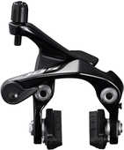 Racerbroms Shimano 105 BR-R7010-RS bak direct mount svart