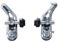 Cantileverbroms Shimano Altus BR-CT91 bak