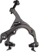 Racerbroms Shimano Ultegra BR-6800 fram svart