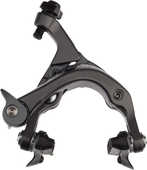 Racerbroms Shimano Ultegra BR-6800 bak svart