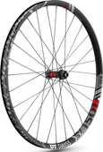 Framhjul DT Swiss EX 1501 Spline One 27.5" 30 mm CL/IS