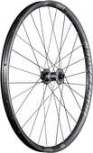 Framhjul Bontrager Line Comp 30 TLR 29" Boost IS