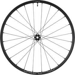 Framhjul Shimano SLX WH-MT600-TL-F15 27.5" IS från Shimano