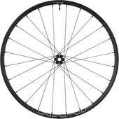 Framhjul Shimano SLX WH-MT600-TL-F15 27.5" IS