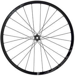 Framhjul SRAM Roam 60 27.5" IS BOOST från SRAM
