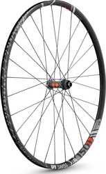 Framhjul DT Swiss XR 1501 Spline One 29" CL/IS från DT Swiss