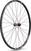 Framhjul DT Swiss XR 1501 Spline One 29" CL/IS