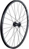 Framhjul Bontrager Duster Elite TLR 27.5" Boost IS