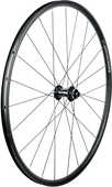 Framhjul Bontrager Approved TLR Disc/CL712 kanttråd CL