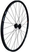 Framhjul Bontrager Duster Elite TLR 29" IS