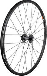 Framhjul Bontrager Duster Elite TLR 27.5" Boost IS från Bontrager