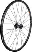 Framhjul Bontrager Duster Elite TLR 27.5" Boost IS