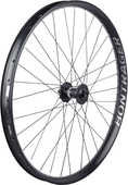 Framhjul Bontrager Powerline Comp 40 27.5" Boost IS