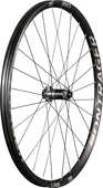 Framhjul Bontrager Kovee Elite 30 TLR 29" Boost IS