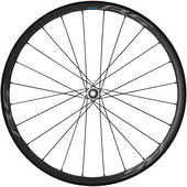 Framhjul Shimano Ultegra WH-RS770-C30-TL-F12 kanttråd CL