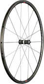 Framhjul Bontrager Aeolus XXX Tub