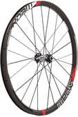 Framhjul SRAM Roam 60 29" IS