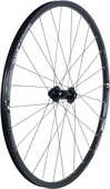 Framhjul Bontrager Mustang Elite TLR 27.5" CL