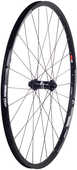 Framhjul Bontrager Mustang Pro TLR 29" Boost CL