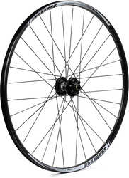 Framhjul Hope Tech XC Pro 4 27.5" IS silver från Hope