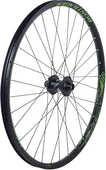 Framhjul Bontrager Cousin Earl Elite 26" IS