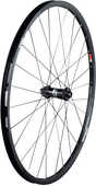 Framhjul Bontrager Mustang Pro TLR 27.5" Boost CL