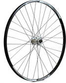 Framhjul Hope Tech XC Pro 4 29" IS silver