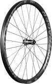 Framhjul Bontrager Line Pro 30 TLR Boost 29" IS