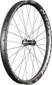 Framhjul Bontrager Line Pro 40 TLR 27.5" Boost IS