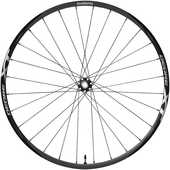 Framhjul Shimano XT WH-M8000-B 29" 29" Boost CL