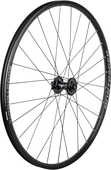 Framhjul Bontrager Duster Elite TLR 29" Boost IS