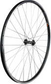 Framhjul Bontrager Connection/FM21