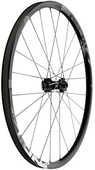 Framhjul SRAM Rail 40 27.5" IS