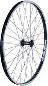 Framhjul Bontrager AT550/FM21 26"