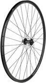 Framhjul Bontrager Approved TLR Disc/M3050 kanttråd CL