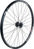 Framhjul Bontrager Cousin Earl 26" IS