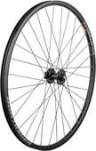 Framhjul Bontrager Duster Elite/DC20 29" IS 32H