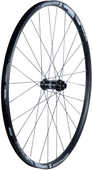 Framhjul Bontrager Mustang Pro TLR 27.5" CL